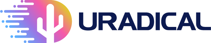 uRadical